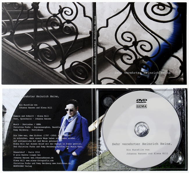 heinrich_heine_doku_film