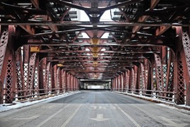 architekture-fotografie- - 1.jpeg