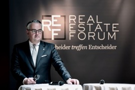 events-fotografie- - 23.jpeg