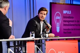 events-fotografie- - 13.jpeg