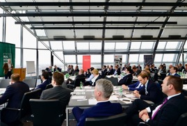events-fotografie- - 1.jpeg