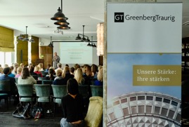 events-fotografie- - 5.jpeg