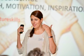 events-fotografie- - 18.jpeg