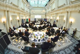 events-fotografie- - 15.jpeg