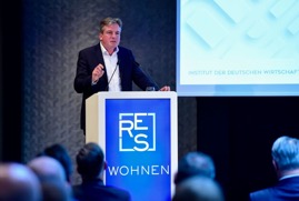 events-fotografie- - 21.jpeg