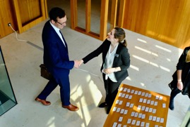 events-fotografie- - 16.jpeg