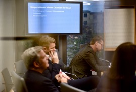 events-fotografie- - 25.jpeg