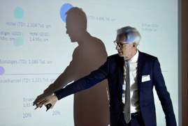 events-fotografie- - 19.jpeg