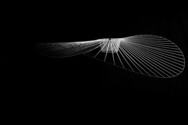 constance_guisset_lampe_vertigo_fotografie_01..jpeg