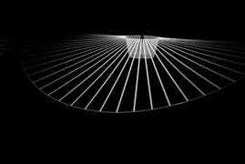 constance_guisset_lampe_vertigo_photography_013.jpeg