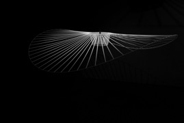 constance_guisset_lampe_vertigo_photography_014.jpeg