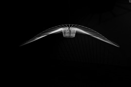 constance_guisset_lampe_vertigo_photography_015.jpeg