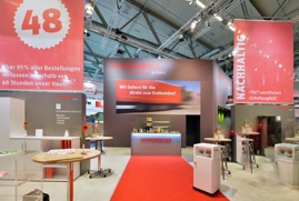 messestand-duesseldorf-professionelle-fotografie- - 5.jpeg