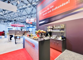 messestand-duesseldorf-professionelle-fotografie- - 9.jpeg