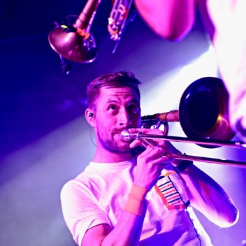 jazz_konzerte_events_fotograf_ - 29 von 37.jpeg