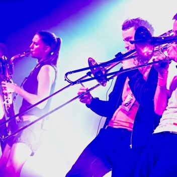 jazz_konzerte_events_fotograf_ - 30 von 37.jpeg