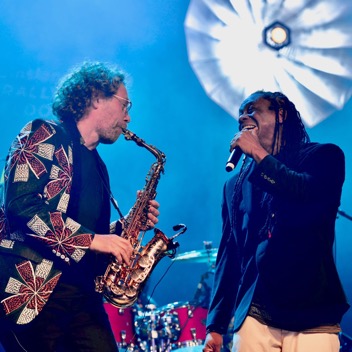 jazz_konzerte_events_fotograf_ - 35 von 37.jpeg