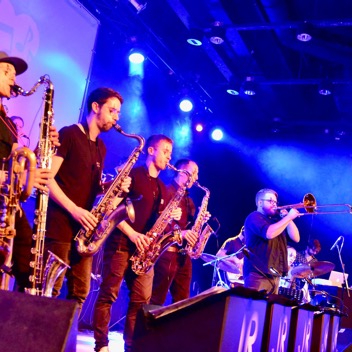 jazz_konzerte_events_fotograf_ - 3 von 37.jpeg