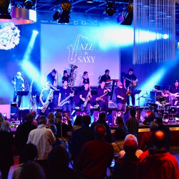 jazz_konzerte_events_fotograf_ - 4 von 37.jpeg