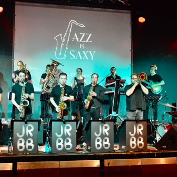 jazz_konzerte_events_fotograf_ - 5 von 37.jpeg