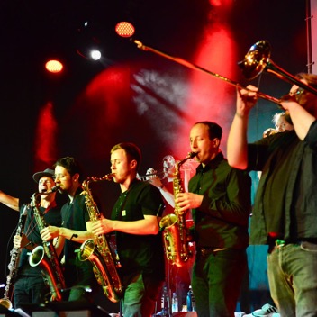 jazz_konzerte_events_fotograf_ - 6 von 37.jpeg