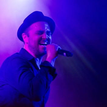 jazz_konzerte_events_fotograf_ - 11 von 37.jpeg