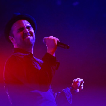 jazz_konzerte_events_fotograf_ - 12 von 37.jpeg