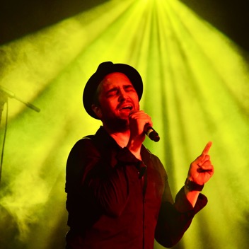 jazz_konzerte_events_fotograf_ - 13 von 37.jpeg