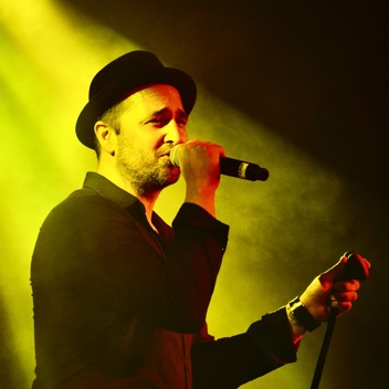 jazz_konzerte_events_fotograf_ - 14 von 37.jpeg