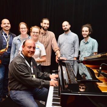 jazz_konzerte_events_fotograf_ - 24 von 37.jpeg