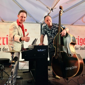 jazz_konzerte_events_fotograf_ - 21 von 37.jpeg