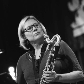No_tango_jazz_fotografie_eh - 22 von 60.jpeg