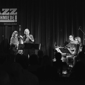 No_tango_jazz_fotografie_eh - 1 von 60.jpeg