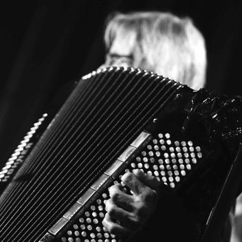 No_tango_jazz_fotografie_eh - 20 von 60.jpeg