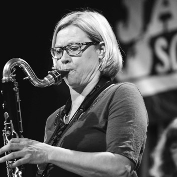 No_tango_jazz_fotografie_eh - 21 von 60.jpeg