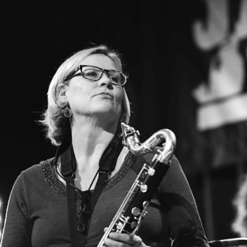 No_tango_jazz_fotografie_eh - 23 von 60.jpeg