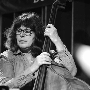 No_tango_jazz_fotografie_eh - 11 von 60.jpeg