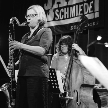 No_tango_jazz_fotografie_eh - 12 von 60.jpeg