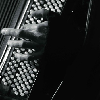 No_tango_jazz_fotografie_eh - 17 von 60.jpeg