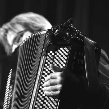 No_tango_jazz_fotografie_eh - 19 von 60.jpeg
