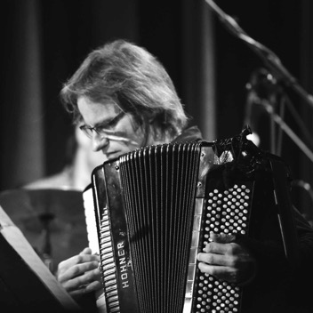 No_tango_jazz_fotografie_eh - 37 von 60.jpeg