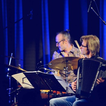 No_tango_jazz_fotografie_eh - 2 von 60.jpeg