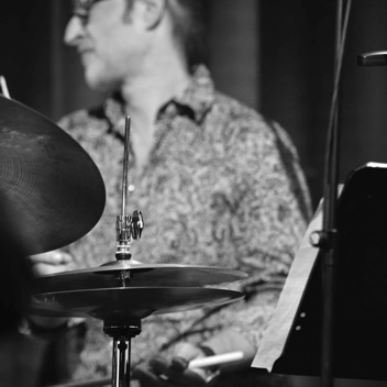 No_tango_jazz_fotografie_eh - 13 von 60.jpeg
