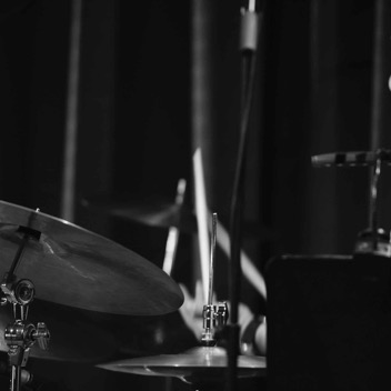 No_tango_jazz_fotografie_eh - 48 von 60.jpeg