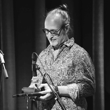 No_tango_jazz_fotografie_eh - 25 von 60.jpeg