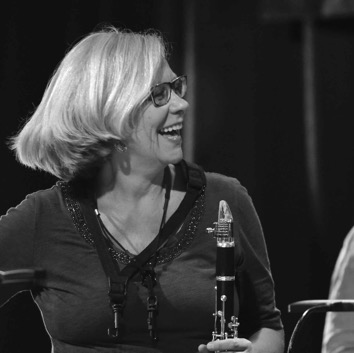 No_tango_jazz_fotografie_eh - 34 von 60.jpeg