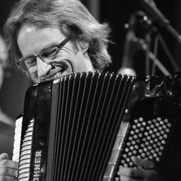 No_tango_jazz_fotografie_eh - 42 von 60.jpeg