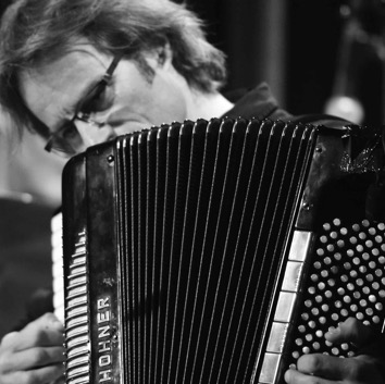 No_tango_jazz_fotografie_eh - 36 von 60.jpeg