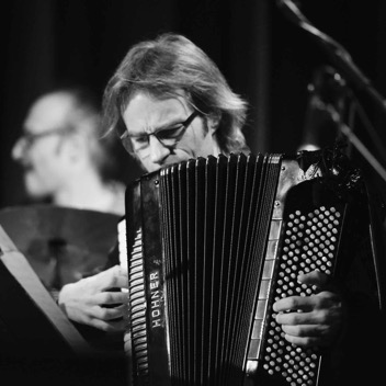 No_tango_jazz_fotografie_eh - 38 von 60.jpeg