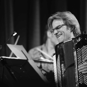 No_tango_jazz_fotografie_eh - 39 von 60.jpeg